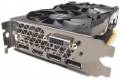 Fujitsu GeForce RTX 2060