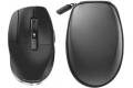 3Dconnexion 3DX-700117 mouse Office Left-hand RF Wireless + Bluetooth