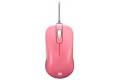 Zowie S2 Divina för esport (rosa)