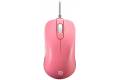 Zowie S1 Divina til e-Sport (pink)