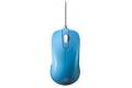 Zowie S1 Divina mus för gaming