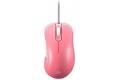 Zowie EC1-B Divina til e-Sport (pink)