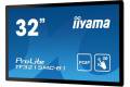 Iiyama Prolite Tf3215mc-b1 32" Touch Open Frame Fhd 16:9