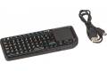VisionTek CandyBoard Bluetooth Mini Keyboard