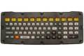 Zebra USB KEYBOARD QWERTY W