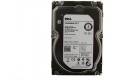 Dell Seagate