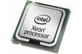 Lenovo Intel Xeon Gold 6244