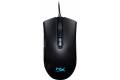 HyperX Pulsefire Core Wired Gaming Mouse