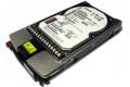 HPE 250GB