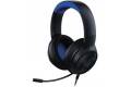 Razer Kraken X Lite Wired Head-band Gaming Black