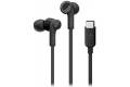 Belkin ROCKSTAR Headphones