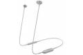 Panasonic RP-NJ310BE