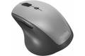Lenovo 600 Wireless Media mouse Right-hand RF Wireless Optical 2400 DP
