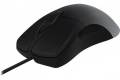 Microsoft Pro IntelliMouse (NGX-00011) Gaming