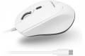 Macally Usb C Mouse For Mac