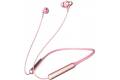 1MORE Stylish Dual-Dynamic Driver BT