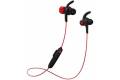 1more 11932 In Ear hovedtelefoner 1 stk