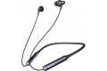 1MORE Stylish Dual-Dynamic Driver BT