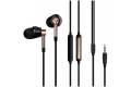 1MORE Triple Driver E1001 Wireless In-ear