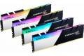 G.Skill Trident Z Neo F4-3600C18Q-32GTZN memory module 32 GB 4 x 8 GB