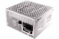 Seasonic Prime Snow Silent 550 GD2 Gold ()