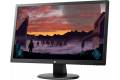 HP 24" Skjermer 24o