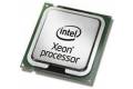 Fujitsu Intel Xeon E5-2620V2