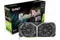 Palit GeForce RTX 2070 SUPER GameRock Premium