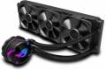 Asus ROG Strix LC360 Liquid Processor Cooler