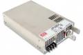 MEAN WELL RSP-3000-12