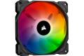 Corsair SP140 RGB PRO 140mm Vifte