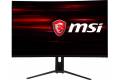 MSI Optix MAG321CURV 32" 4K UHD VA 16:9 Curved 31.5" 3840 x 2160 16:9