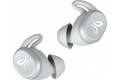 Jaybird Vista trådlösa in ear-headphones (nimbusgrå)