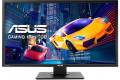 ASUS VP28UQGL 71.1 cm (28") 3840 x 2160 pixels 4K Ultra HD LED Black