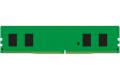 4GB Kingston ValueRam DDR4 3200MHz PC4-25600 CL22 1.2V Memory Module