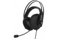ASUS TUF H7 Core Gun Metal