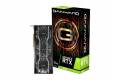 Gainward GeForce RTX 2080 Triple V1