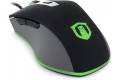 Plugable USB Mouse