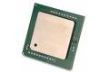HP Intel Xeon Silver 4208