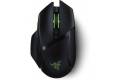 Razer Basilisk Ultimate With Charging Dock Wireless Optical Gaming Mouse