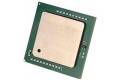 HP Intel Xeon Platinum 8280