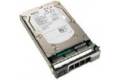 Seagate