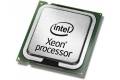 Lenovo Intel Xeon Gold 5218