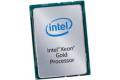 Lenovo Intel Xeon Gold 6242