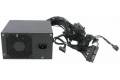400W for Lenovo Desktop Models