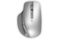 HP 930 Creator Dual (RF