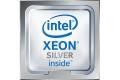 Lenovo Intel Xeon Silver 4208 2.1ghz Lga 3647 (socket P)