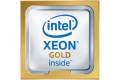 HP Intel Xeon Gold 6234