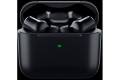 Razer Hammerhead True Wireless (New 2021) - Earbuds - Black