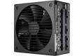 Fractal Design Ion+ Platinum 560 W 24-pin ATX ATX Bl